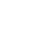 SEO Hizmeti Satın Al | SEO Hizmeti | SEO Fiyatları Ikon